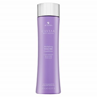 Alterna Caviar Multiplying Volume Conditioner balsam pentru volum 250 ml