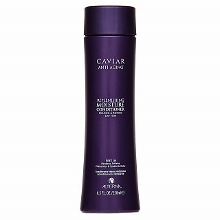 Alterna Caviar Replenishing Moisture Conditioner balsam pentru hidratarea părului 250 ml