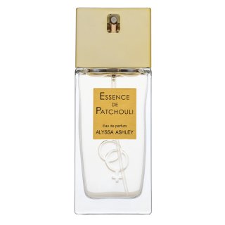 Alyssa Ashley Essence de Patchouli Eau de Parfum femei 30 ml