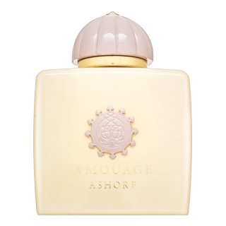 Amouage Ashore Eau de Parfum femei 100 ml