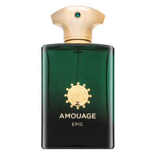 Amouage Epic Eau de Parfum bărbați 100 ml