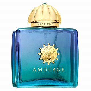 Amouage Figment Eau de Parfum pentru femei 100 ml