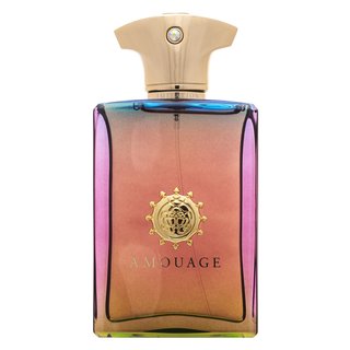 Amouage Imitation Eau de Parfum bărbați 100 ml