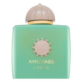 Amouage Lineage Eau de Parfum bărbați 100 ml