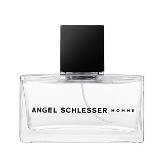 Angel Schlesser Homme Eau de Toilette bărbați 75 ml