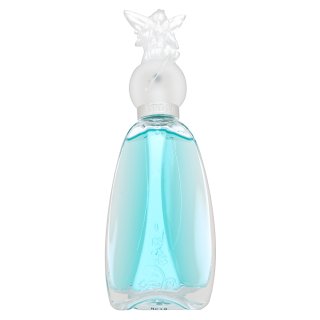 Anna Sui Secret Wish Eau de Toilette femei 75 ml