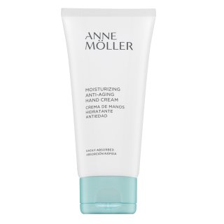 Anne Möller Moisturizing cremă de mâini Anti-Aging Hand Cream 100 ml