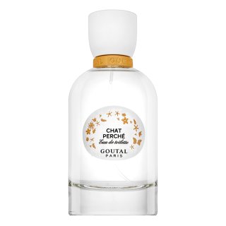 Annick Goutal Chat Perche Eau de Toilette femei 100 ml