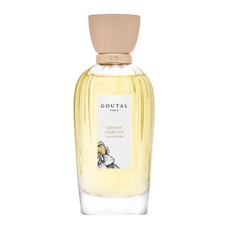 Annick Goutal Heure Exquise Eau de Parfum femei 100 ml