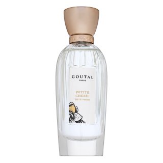 Annick Goutal Petite Cherie Eau de Parfum femei 50 ml
