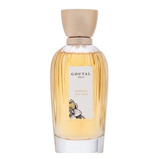 Annick Goutal Songes Eau de Parfum femei 100 ml