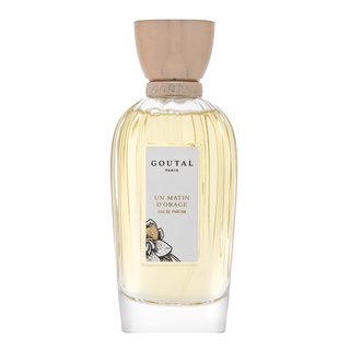 Annick Goutal Un Matin D'Orage Eau de Parfum femei 100 ml