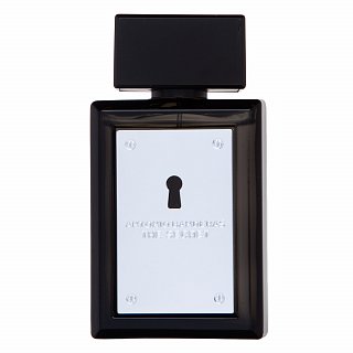 Antonio Banderas The Secret eau de Toilette pentru barbati 50 ml