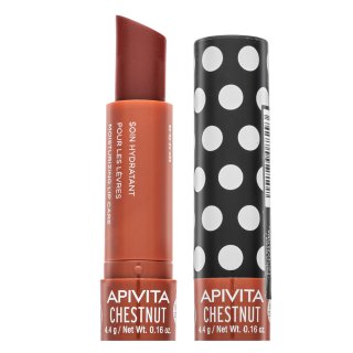 Apivita Chestnut balsam Lip Care 4,4 g