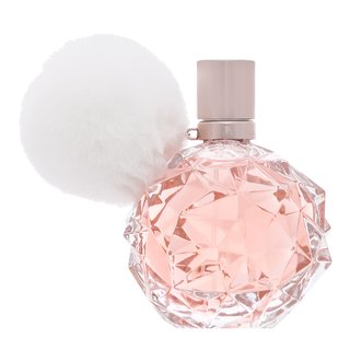 Ariana Grande Ari Eau de Parfum femei 100 ml