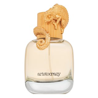 Aristocrazy Intuitive Eau de Toilette femei 80 ml