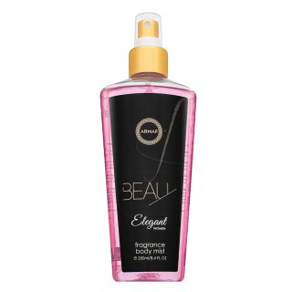 Armaf Beau Elegant Spray de corp femei 250 ml