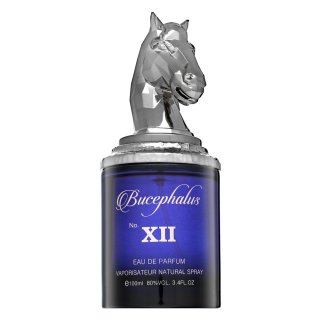 Armaf Bucephalus No. XII Eau de Parfum bărbați 100 ml