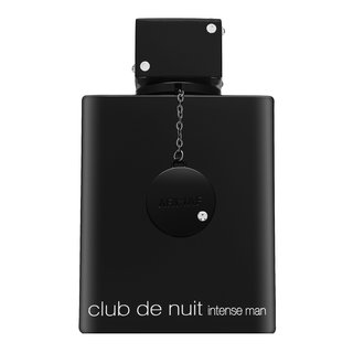 Armaf Club de Nuit Intense Man Parfum bărbați 150 ml