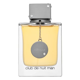 Armaf Club de Nuit Man Eau de Toilette bărbați 105 ml