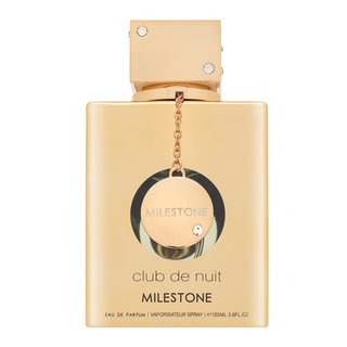 Armaf Club de Nuit Milestone Eau de Parfum unisex 105 ml