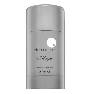 Armaf Club de Nuit Sillage deostick bărbați 75 ml