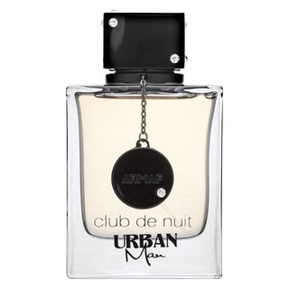 Armaf Club de Nuit Urban Man Eau de Parfum bărbați 105 ml