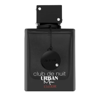 Armaf Club de Nuit Urban Man Elixir Eau de Parfum bărbați 105 ml