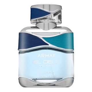 Armaf El Cielo Eau de Parfum bărbați 100 ml