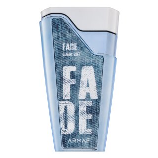 Armaf Fade Denim Edit Eau de Parfum bărbați 80 ml