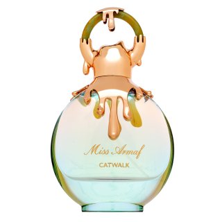 Armaf Miss Catwalk Eau de Parfum femei 100 ml