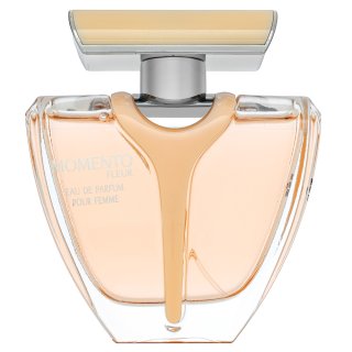 Armaf Momento Fleur Eau de Parfum femei 100 ml