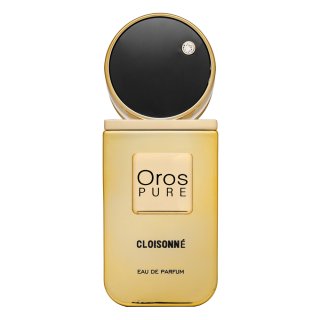 Armaf Oros Pure Cloisonne Eau de Parfum unisex 100 ml