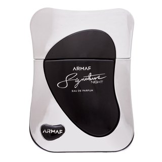 Armaf Signature Night Eau de Parfum bărbați 100 ml