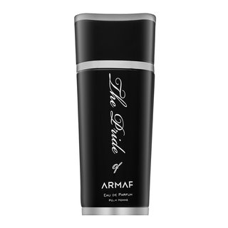 Armaf The Pride Of Armaf Pour Homme Eau de Parfum bărbați 100 ml