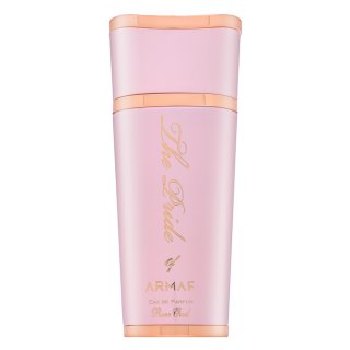 Armaf The Pride Of Armaf Rose Oud Eau de Parfum femei 100 ml