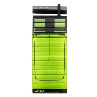 Armaf Venetian Eau de Parfum bărbați 100 ml