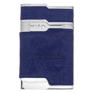 Armaf Voyage Bleu Eau de Parfum bărbați 100 ml