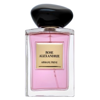 Armani (Giorgio Armani) Armani Privé Rose Alexandrie Eau de Toilette unisex 100 ml