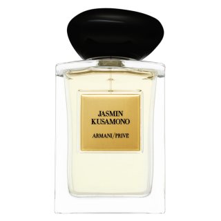 Armani (Giorgio Armani) Privé Jasmin Kusamono Eau de Toilette unisex 100 ml