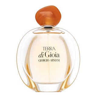 Armani (Giorgio Armani) Terra Di Gioia Eau de Parfum femei 100 ml