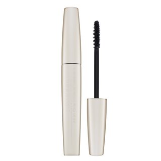 Artdeco All In One Mineral Mascara mascara pentru alungire si volum 01 Black 6 ml