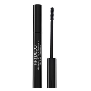 Artdeco Amazing Effect Mascara mascara pentru alungire si volum 1 Black 6 ml