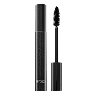 Artdeco Art Couture Lash Volumizer mascara pentru alungire si volum 01 Black 9 ml