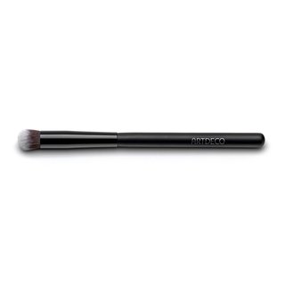 Artdeco Concealer & Camouflage Brush pensula pentru corector