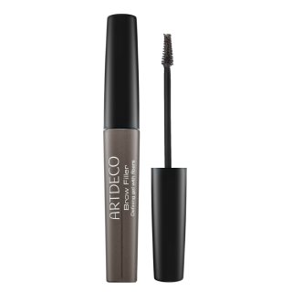 Artdeco Eye Brow Filler creion sprâncene 6 Soft Brunette 7 ml