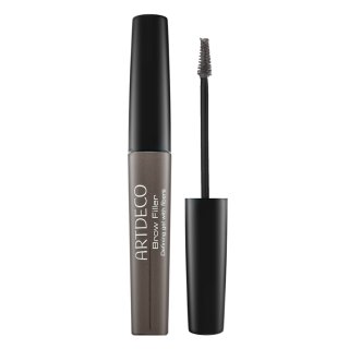 Artdeco Eye Brow Filler gel pentru sprancene 3 Brown 7 ml