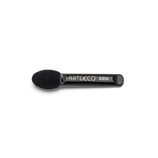 Artdeco Eyeshadow Applicator pensulă pentru aplicarea fardului de ochi