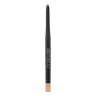 Artdeco Invisible Lip Contour creion contur buze 1 0,3 g