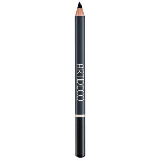 Artdeco Kajal Liner eyeliner khol 02 1,1 g